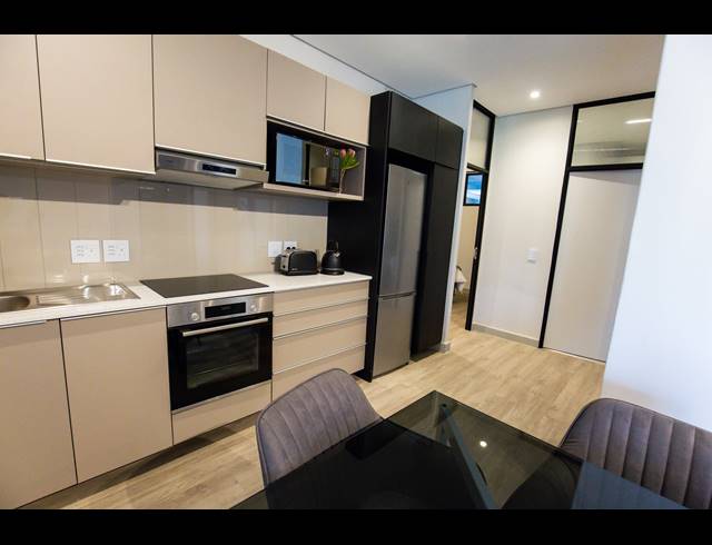 2 BEDROOM APARTMENT TO LET IN SANDOWN